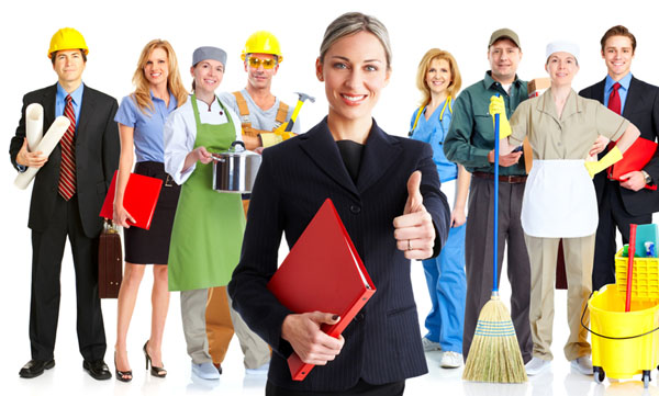 Sancaktepe İnşaatcı Hizmeti